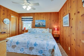 3 Schlafzimmer, kostenloses WLAN, Bettwäsche