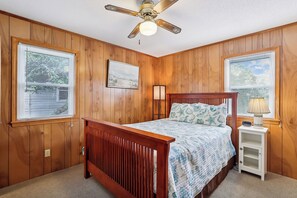 Unclassified image, 2 of 32, button