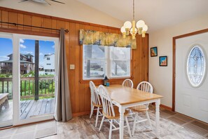 Image sans description, 5 de 31, bouton