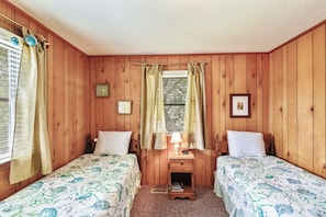 Uklassifisert bilde, 5 av 18, knapp