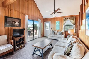 Uklassifisert bilde, 3 av 18, knapp