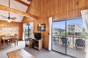 Uklassifisert bilde, 4 av 18, knapp