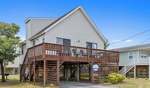 Uklassifisert bilde, 2 av 18, knapp