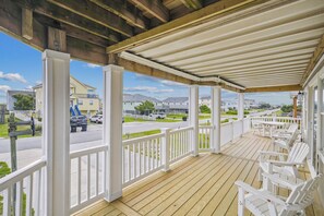 Unclassified image, 2 of 33, button