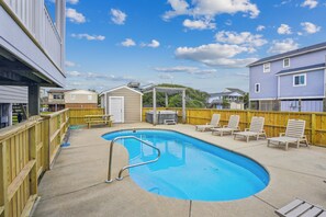 Unclassified image, 3 of 33, button