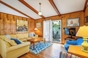 Unclassified image, 2 of 30, button