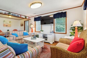 Unclassified image, 3 of 50, button