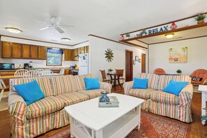 Unclassified image, 5 of 50, button