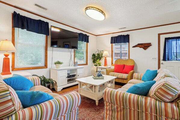 Unclassified image, 1 of 50, button