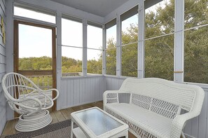 Uklassifisert bilde, 2 av 17, knapp