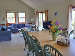 Uklassifisert bilde, 5 av 17, knapp