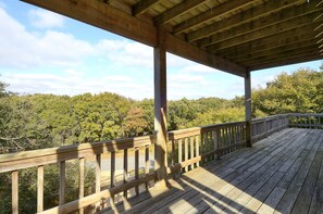 Uklassifisert bilde, 3 av 17, knapp