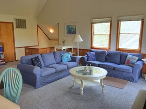 Uklassifisert bilde, 4 av 17, knapp