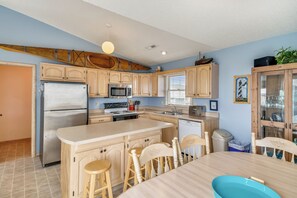 Imagen sin descripción, 2 de 37, botón