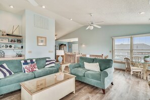 Imagen sin descripción, 4 de 37, botón