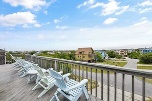 Imagen sin descripción, 5 de 37, botón