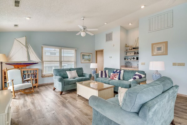 Imagen sin descripción, 1 de 37, botón