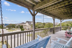 Imagen sin descripción, 3 de 37, botón