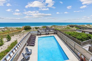 Unclassified image, 5 of 31, button