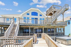 Immagine non classificata, 5 di 90, pulsante