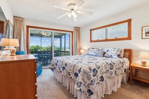 8 bedrooms, free WiFi, bed sheets