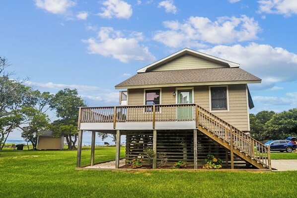 Imagen sin descripción, 1 de 34, botón