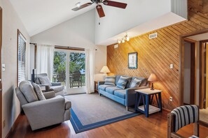 Imagen sin descripción, 4 de 34, botón