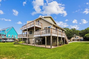 Nicht klassifiziertes Bild, 2 von 34, Schaltfläche