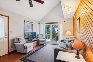 Imagen sin descripción, 5 de 34, botón