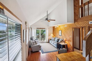 Imagen sin descripción, 2 de 34, botón