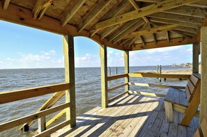 Imagen sin descripción, 3 de 34, botón