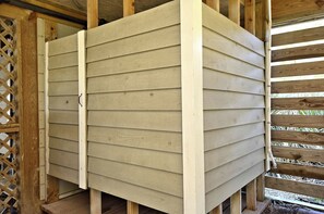 Unclassified image, 2 of 34, button