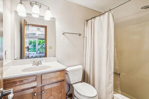 Nicht klassifiziertes Bild, 4 von 25, SchaltflÀche