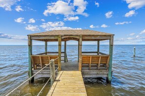 Unclassified image, 3 of 25, button