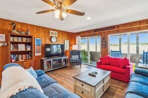 Image sans description, 5 de 35, bouton