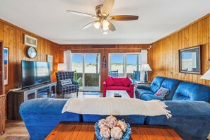 Image sans description, 4 de 35, bouton