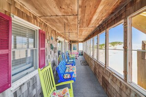 Uklassifisert bilde, 4 av 37, knapp