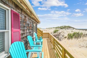 Uklassifisert bilde, 2 av 37, knapp