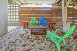 Uklassifisert bilde, 4 av 37, knapp