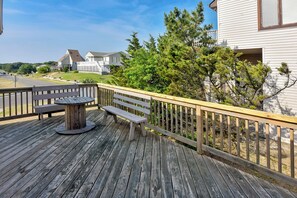 Image sans description, 3 de 27, bouton