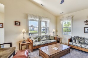 Fernseher, DVD-Player