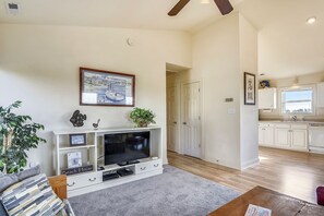 Image sans description, 5 de 27, bouton