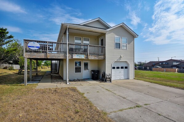 Image sans description, 1 de 27, bouton