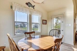 Image sans description, 4 de 27, bouton