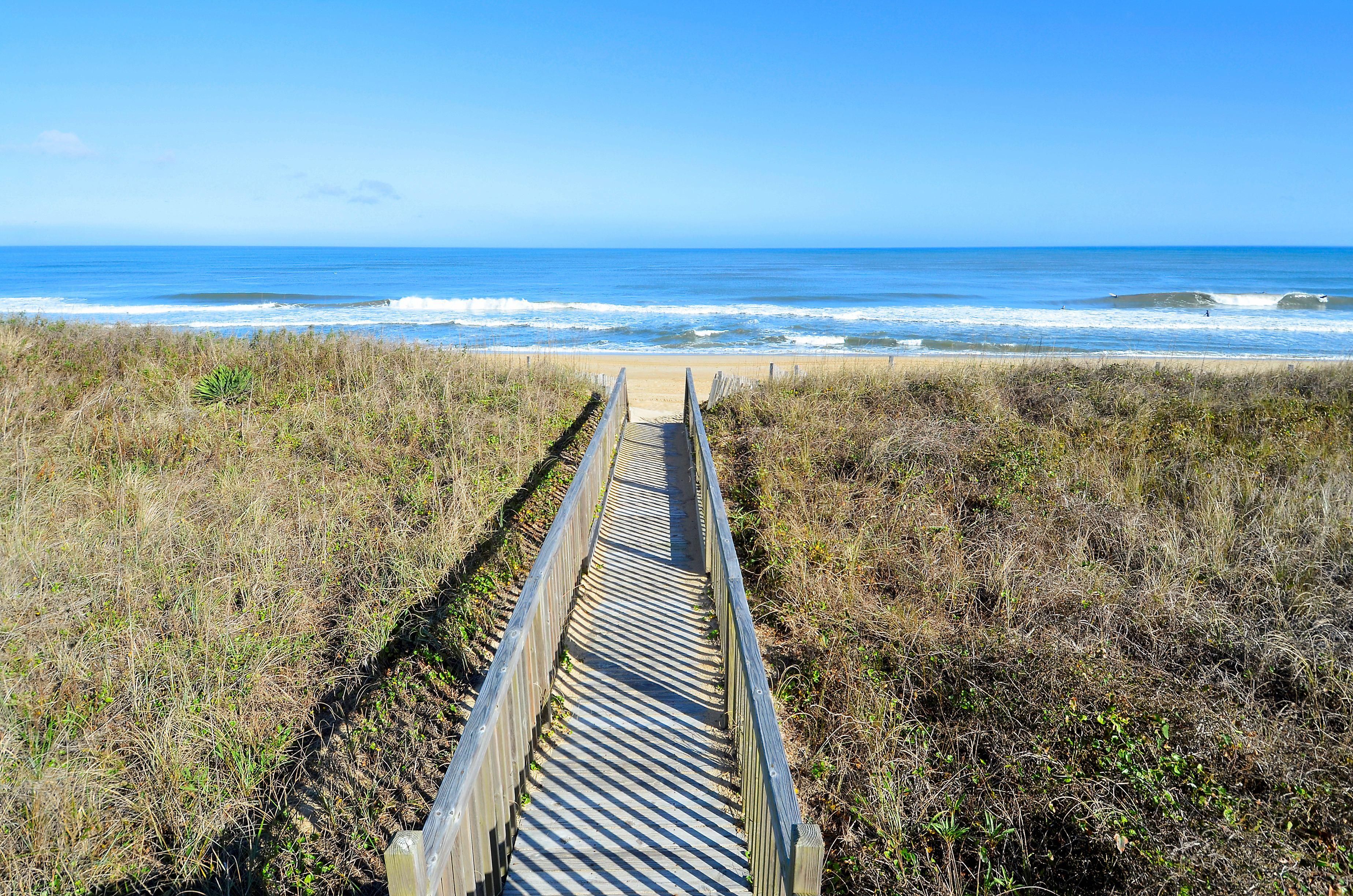 Group,Beach Access,Customer Provided