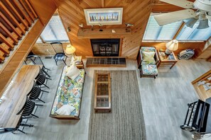 Immagine non classificata, 5 di 25, pulsante