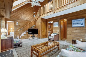 Immagine non classificata, 3 di 25, pulsante