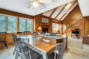 Immagine non classificata, 2 di 25, pulsante