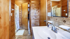Unclassified image, 5 of 25, button - Timberland -- 4 BR Oceanside home in Southern Duck (Duck)