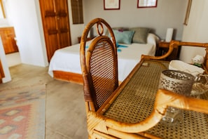 Villa | 5 camere, ferro/asse da stiro, Wi-Fi gratuito